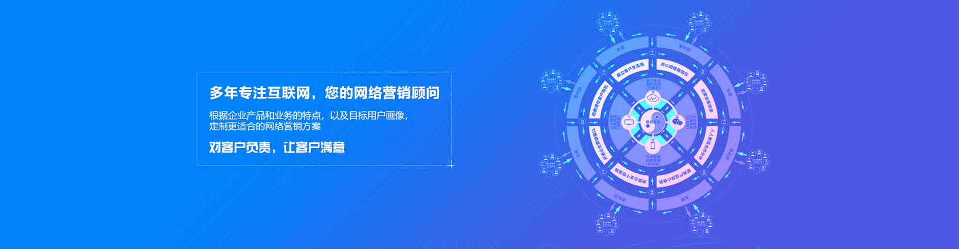 旬阳百度竞价排名